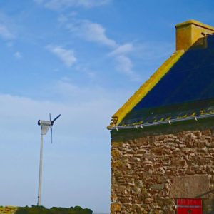 Île de Quéménès la ferme Iroise Finistère Brest Conquet Bretagne Ouessant Molène Hôtel Hébergement Tourisme Chambres et Table d'hôtes Vacances Week-end Séjour Mer Nature Agriculture Biologique Bien-être Découverte Conservatoire du littoral Autonomie Solaire Éolienne Moutons