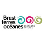 Île de Quéménès Ferme Iroise Finistère Brest Conquet Bretagne Ouessant Molène Hôtel Hébergement Tourisme Chambres et Table d'hôtes Vacances Week-end Séjour Mer Nature Agriculture Biologique Bien-être Découverte Conservatoire du littoral Autonomie Solaire Éolienne Moutons Pierres Noires Litiri Triélen