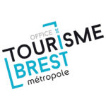 Île de Quéménès Ferme Iroise Finistère Brest Conquet Bretagne Ouessant Molène Hôtel Hébergement Tourisme Chambres et Table d'hôtes Vacances Week-end Séjour Mer Nature Agriculture Biologique Bien-être Découverte Conservatoire du littoral Autonomie Solaire Éolienne Moutons Pierres Noires Litiri Triélen