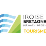 Île de Quéménès Ferme Iroise Finistère Brest Conquet Bretagne Ouessant Molène Hôtel Hébergement Tourisme Chambres et Table d'hôtes Vacances Week-end Séjour Mer Nature Agriculture Biologique Bien-être Découverte Conservatoire du littoral Autonomie Solaire Éolienne Moutons Pierres Noires Litiri Triélen