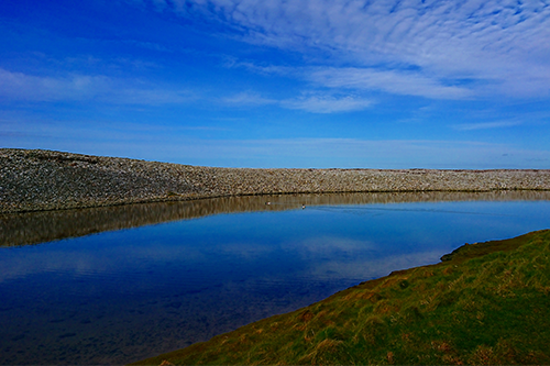 Île de Quéménès Ferme Iroise Finistère Brest Conquet Bretagne Ouessant Molène Hôtel Hébergement Tourisme Chambres et Table d'hôtes Vacances Week-end Séjour Mer Nature Agriculture Biologique Bien-être Découverte Conservatoire du littoral Autonomie Solaire Éolienne Moutons Pierres Noires Litiri Triélen