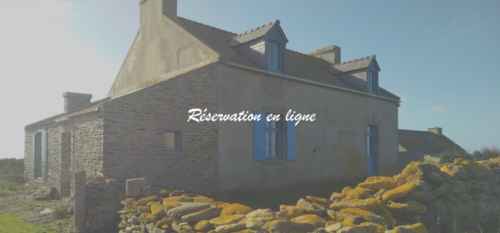 Île de Quéménès la ferme Iroise Finistère Brest Conquet Bretagne Ouessant Molène Hôtel Hébergement Tourisme Chambres et Table d'hôtes Vacances Week-end Séjour Mer Nature Agriculture Biologique Bien-être Découverte Conservatoire du littoral Autonomie Solaire Éolienne Moutons