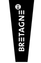 Logo Marque Bretagne